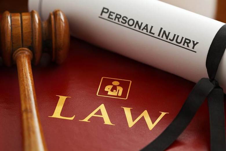 Why Some Personal Injury Cases Take Longer Than Usual to Settle