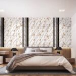 Flooring Tiles vs. Other Flooring Options: Why Tiles Are a Smart Investment