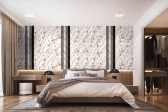 Flooring Tiles vs. Other Flooring Options: Why Tiles Are a Smart Investment