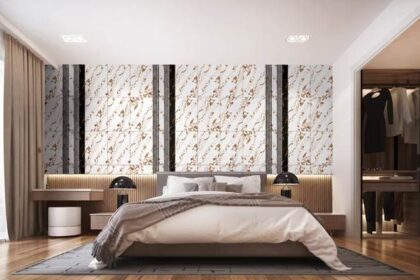 Flooring Tiles vs. Other Flooring Options: Why Tiles Are a Smart Investment