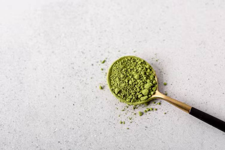 How To Choose The Best Kratom Strains In Canada