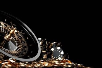 What to know before watching the wheel spin in live Roulette