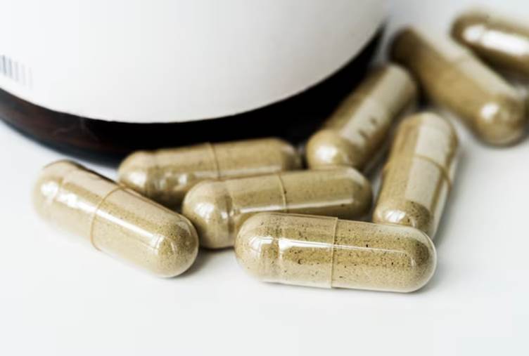 How To Choose The Best Kratom Strains In Canada