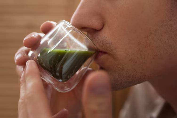 How To Choose The Best Kratom Strains In Canada