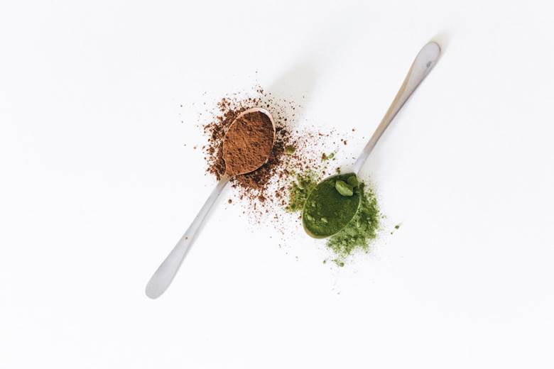 How Does Kratom Work In The Canadian Market?