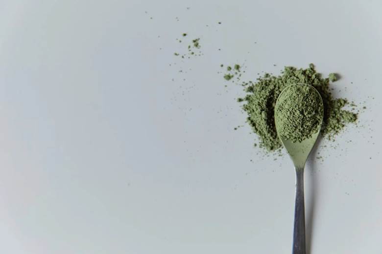 How Does Kratom Work In The Canadian Market?