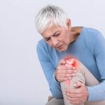 Managing Arthritis Pain: Tips for Daily Life