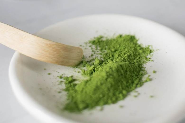 How Does Kratom Work In The Canadian Market?