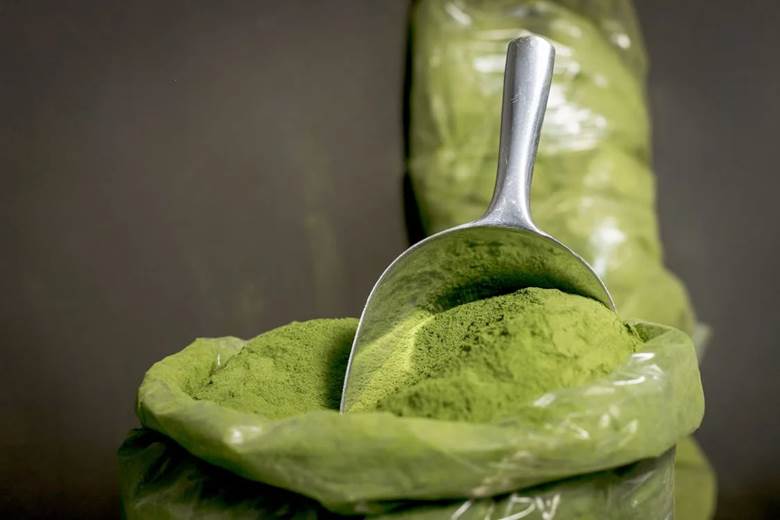 How Does Kratom Work In The Canadian Market?