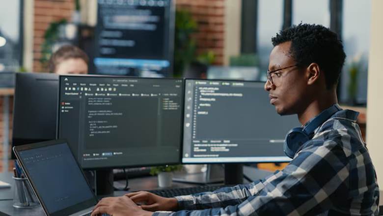 Understanding CMMC Compliance: A Complete Guide For Organizations