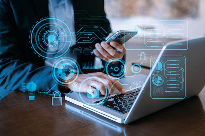 Understanding CMMC Compliance: A Complete Guide For Organizations