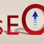 A Comprehensive Guide to Choose an SEO Agency