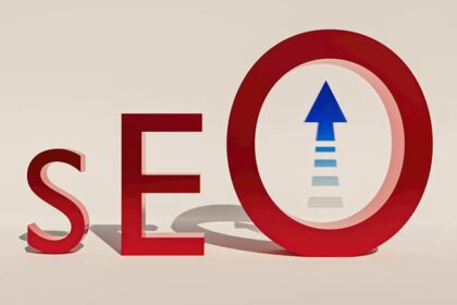 A Comprehensive Guide to Choose an SEO Agency