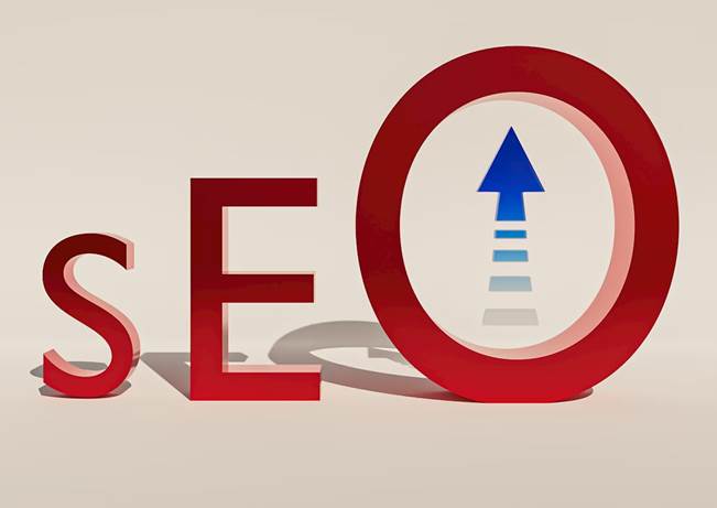 A Comprehensive Guide to Choose an SEO Agency