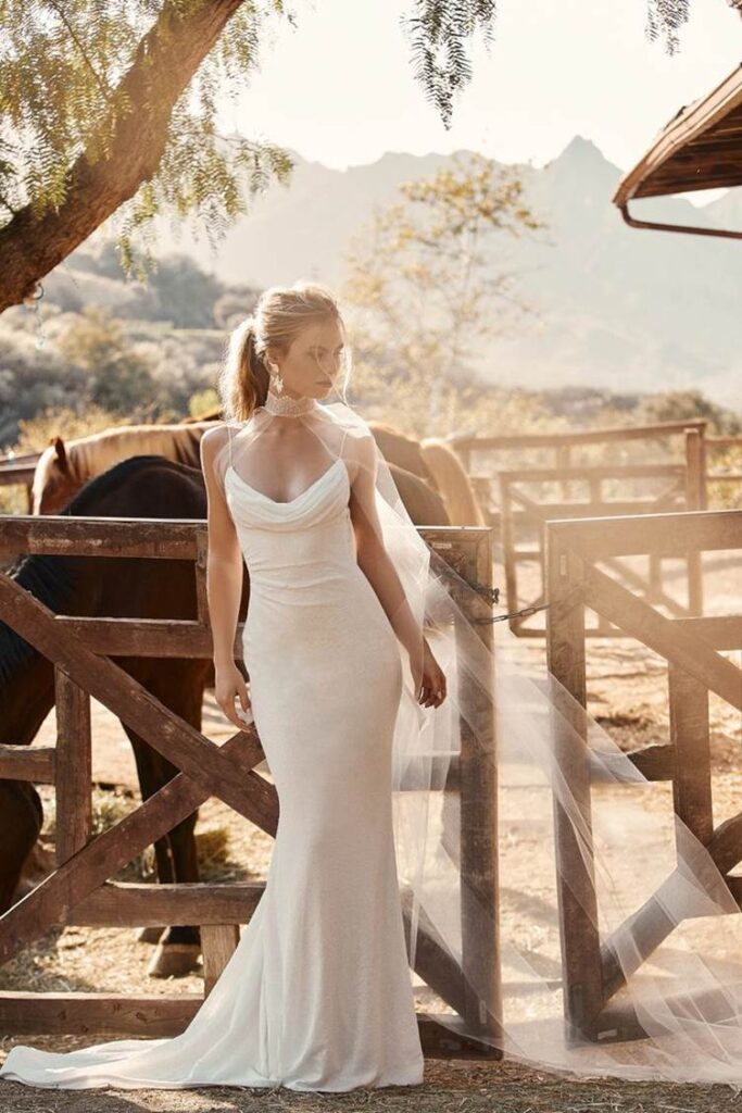 Best Mail Order Brides: Your Ultimate Guide to Top Mail Order Bride Sites & Order Bride Service Success