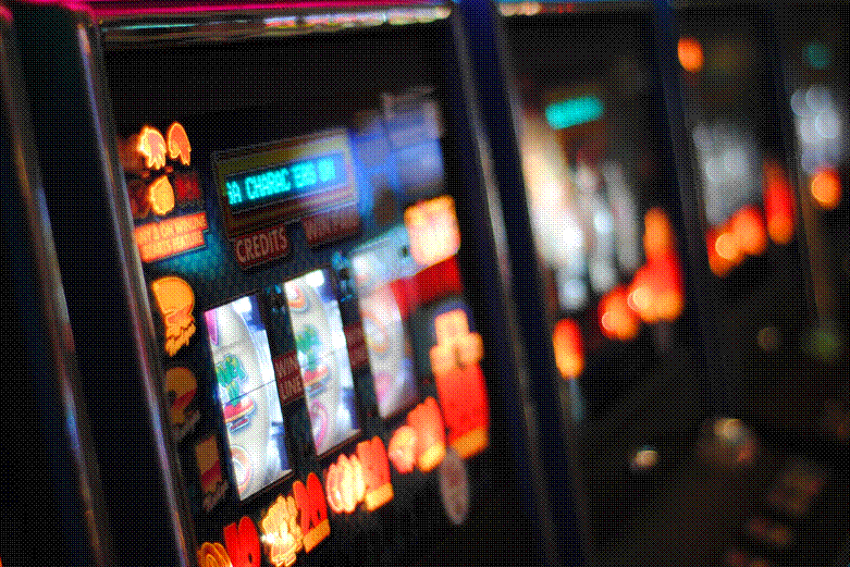 What is a Fast Payout Casino?