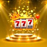 Insights Into Casino Slot Games and Winning Bonus Offers
