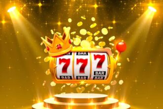 Insights Into Casino Slot Games and Winning Bonus Offers