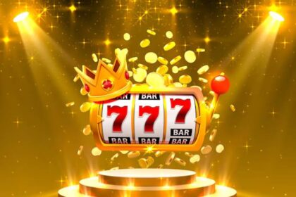 Insights Into Casino Slot Games and Winning Bonus Offers
