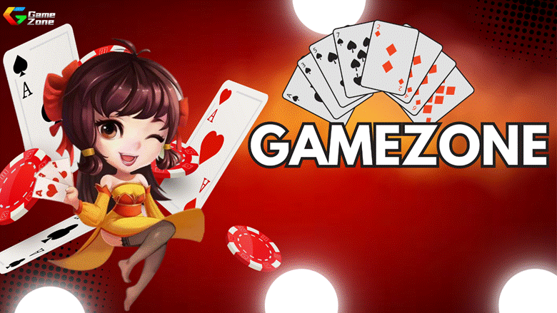 GameZone: Sharpen Your Skills, Heighten Your Thrills!