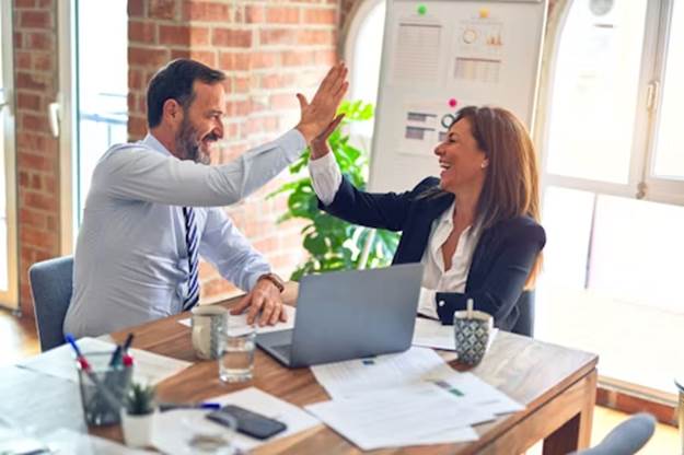What are the best executive assistant staffing agencies in New York?