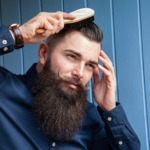 10 Daily Grooming Essentials & Swaps for Men This Spring