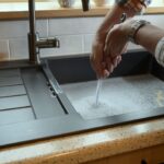 How To Choose The Best Sydney Blocked Drain Plumber For Your Needs