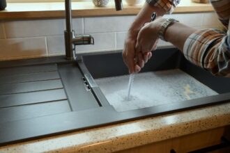 How To Choose The Best Sydney Blocked Drain Plumber For Your Needs