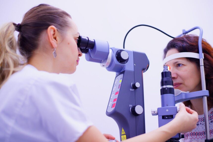 Best Eye Care Solutions for Dryness, Redness, and Irritation