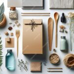 How to Choose Truly Eco-Friendly Merchandise