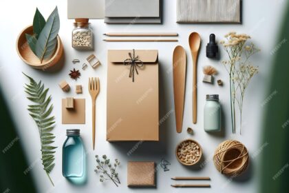 How to Choose Truly Eco-Friendly Merchandise