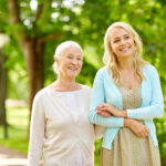 Top Health Benefits of Daily Walking for Seniors