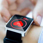 The Future of Digital Health: Transforming Accessibility
