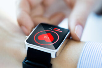 The Future of Digital Health: Transforming Accessibility