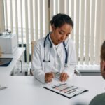 Cutting Edge Regenerative Medicine Treatments Explained