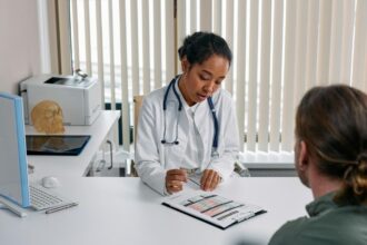 Cutting Edge Regenerative Medicine Treatments Explained