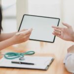 Streamlining Healthcare Systems with Effective Integration Solutions