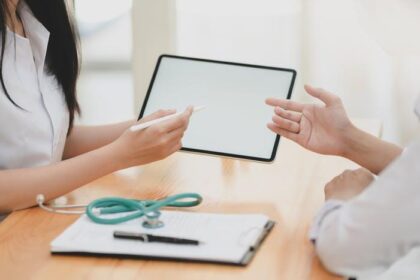Streamlining Healthcare Systems with Effective Integration Solutions