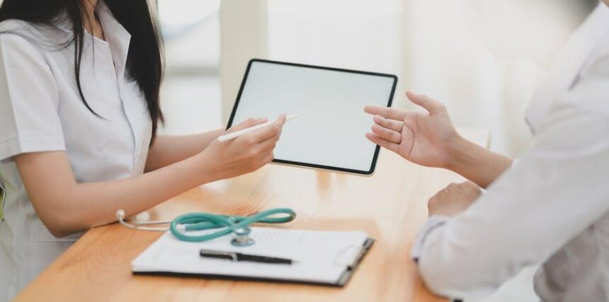 Streamlining Healthcare Systems with Effective Integration Solutions
