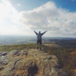 Essential Gear for Your First Mountain Climbing Adventure