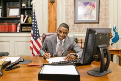 Top Legal Services Every Individual and Business Needs
