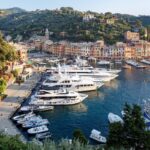 Top Benefits of Chartering a Yacht for Corporate Events