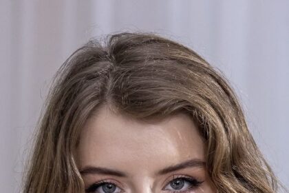 Eden Ivy net worth, bio, wiki, height, weight, and more