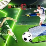 https://thenewsgod.com/handicap-betting-in-football-what-it-is-and-how-to-win-more-often/
