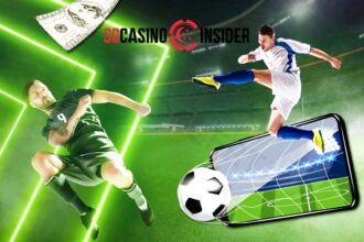 https://thenewsgod.com/handicap-betting-in-football-what-it-is-and-how-to-win-more-often/