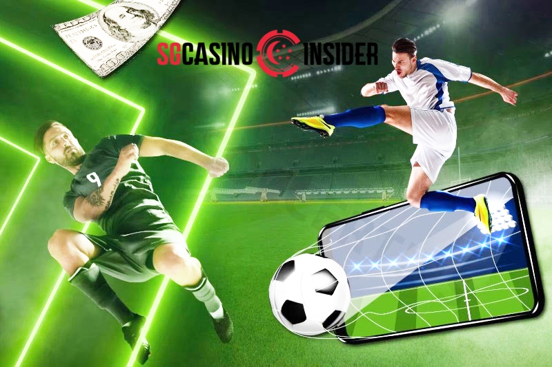 https://thenewsgod.com/handicap-betting-in-football-what-it-is-and-how-to-win-more-often/