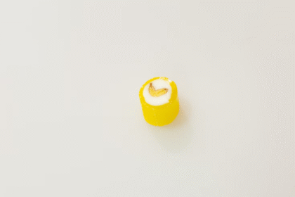 Sugar Free Candy: Xylitol's Sweet Health Benefits