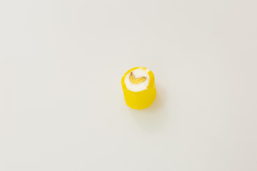 Sugar Free Candy: Xylitol's Sweet Health Benefits