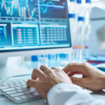 5 Benefits of 3rd Party Reconciliation in Clinical Data Management