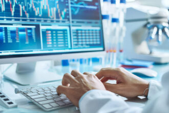 5 Benefits of 3rd Party Reconciliation in Clinical Data Management